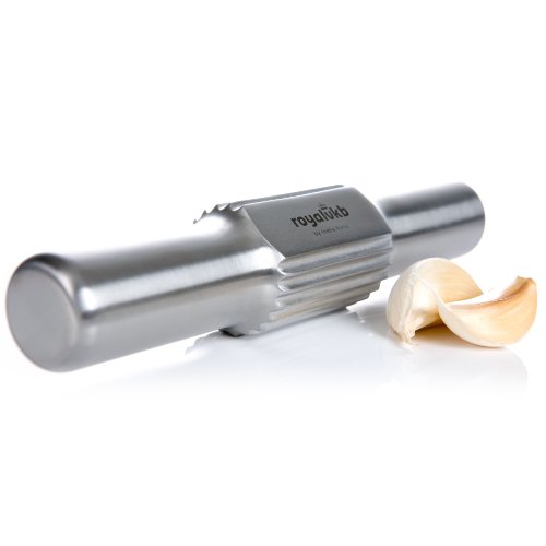 THE GARLIC CRUSHER BY ROYAL VKB