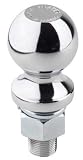 Master Lock Hitch Ball - 6 Pack #2856AT
