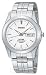Seiko SGG713P1 Mens Analogue Watch