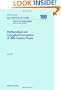 Mathematical and Conceptual Foundations of 20th Century Physics (North-Holland Mathematical Library)