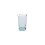Cambro Huntington Azure Blue Camwear 5 Oz Tumbler - HT5CW196
