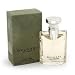 Kitchen & Housewares : Bvlgari for Men 50ml EDT Spray Fragrance for Men