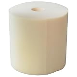 Review AirVac  / AirVac VM601 Secondary Foam Filter