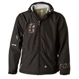 Forum Barne Jacket - Men's