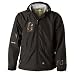 Forum Barne Jacket - Men's