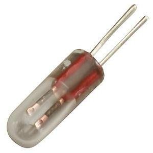 Xenon Bulb