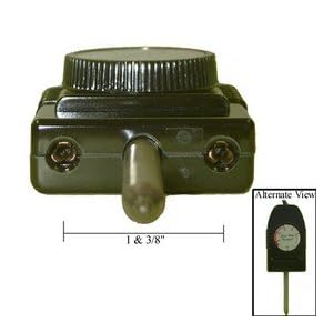 PR100 standard probe control cord for frypans griddles etc