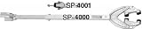 SwivlEze OVER ROLLER TRANSOM SAVER 424-ADJ by LJ