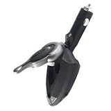 PAMA PNGV  PLUG N GO VOYAGER BLUETOOTH CAR KIT