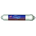 Hydro+ Fridge Water Filter Suitable for Samsung, Hotpoint, LG, General Electric, Bosch, Daewoo, Ariston, Neff, Siemens