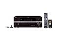 Yamaha RX V 2700 Heimkino-Receiver HDMI titan