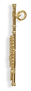 bijoux colliers