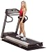 Steelflex XT7000 Treadmill