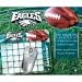 Search : NFL Philadelphia Eagles 2009 Mouse Pad Calendar