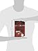 The Red Room: Stories of Trauma in Contemporary Korea (Modern Korean Fiction)