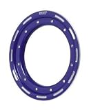 Douglas Wheel Beadlock Rings .190 - 9in. - Green Powder Coat 909-32G