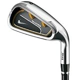 Nike SQ Sumo Iron Set 4-AW with Graphite Shafts