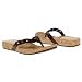 UGG Women's Marema