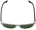 Lacoste L734s Wayfarer Sunglasses