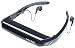 VIDEO, AV230 GENERAL 44" EYEWEAR (193T20011)