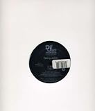 Change [VINYL]