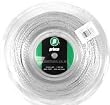 Prince Lightning XX 16g Reel (660 ft/200 m)