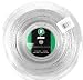Sporting Goods : Prince Lightning XX 16g Reel (660 ft/200 m)
