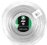 Prince Lightning XX 16g Reel (660 ft/200 m)