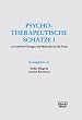 Psychotherapeutische Sch�tze: 101 bew�hrte �bungen und Methoden f�r die Praxis