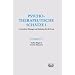 Psychotherapeutische Sch�tze: 101 bew�hrte �bungen und Methoden f�r die Praxis
