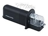 Rollsharp (Sharpeners) - Mac Knives