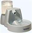 Drinkwell Original Pet Fountain