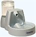 Drinkwell Original Pet Fountain
