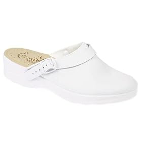 Fly Flot Pearl