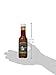 Melinda’s Scorpion Pepper Hot Sauce - Gourmet Scorpion Hot Sauce - Made with Trinidad Moruga Scorpion Pepper, Carrots, Onion & Lime Juice - Keto, Kosher, Vegan, Gluten Free Hot Sauce - 5oz, 1 Pack