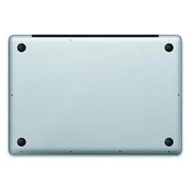 Apple MacBook Pro MB991LL/A 13.3-Inch Laptop