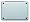 Apple MacBook Pro MB990LL/A 13.3-Inch Laptop