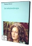 Die Verhaltenstherapie