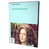 Die Verhaltenstherapie [2 DVDs]