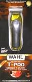 Wahl 9307-300 T-Pro Trimmer