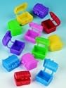 Furniture online: Tooth Chests (144/PKG)