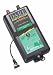 Worens De120 Plug-In Fence Energizer (DE120)