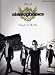 Stereophonics Decade In The Sun Best Of Pvg