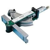 1-1/4 -2 Hydraulic Bender (332-882CBE975) Category: Electric and Hydraulic Benders