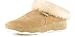 31wq5qcRmGL. SL75  FIT FLOP BILLOW CAMEL