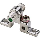 3GHz High-Performance Grounding Block