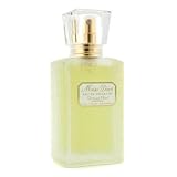 Miss Dior Eau De Toilette Spray