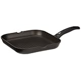 WMF 589674291 Po�le Grill Fonte Aluminium 27 cmpar WMF