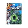 Bug Off! Kids Biting Insect Repelling Wrist Band - 1 ea