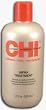 Infra Treatment 12 oz